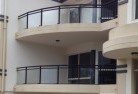 Werris Creekaluminium-balustrades-110.jpg; ?>