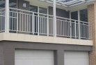 Werris Creekaluminium-balustrades-210.jpg; ?>