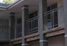 Werris Creekaluminium-balustrades-215.jpg; ?>