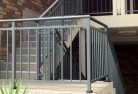 Werris Creekaluminium-balustrades-68.jpg; ?>