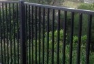 Werris Creekaluminium-balustrades-7.jpg; ?>