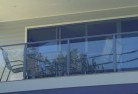 Werris Creekaluminium-balustrades-99.jpg; ?>