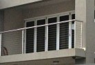 Werris Creekmodular-balustrades-10.jpg; ?>